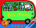 Bus Maisy