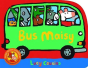 Bus Maisy - Preview