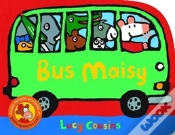 Capa do artigo Bus Maisy