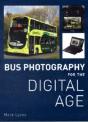 Bus Photography For The Digital Age - Preview