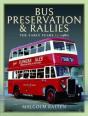 Bus Preservation And Rallies - Preview