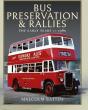 Bus Preservation & Rallies - Preview