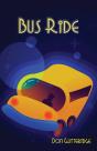 Bus-Ride - Preview