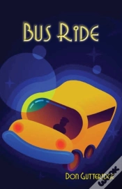 Capa do artigo Bus-Ride