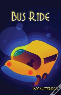 Capa do artigo Bus-Ride