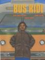 Bus Ride - Preview