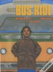 Capa do artigo Bus Ride