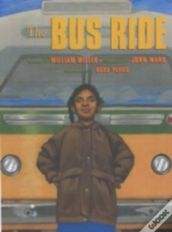 Capa do artigo Bus Ride
