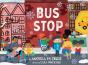 Bus Stop - Preview