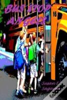 Bus Stop Angels