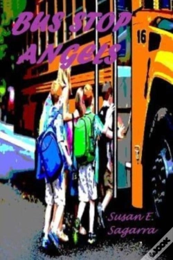Capa do artigo Bus Stop Angels