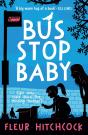 Bus Stop Baby - Preview