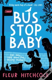 Capa do artigo Bus Stop Baby