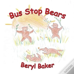 Capa do artigo Bus Stop Bears