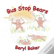 Capa do artigo Bus Stop Bears