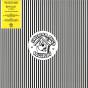 Bus Stop Please - Vinil - Preview