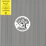 Capa do artigo Bus Stop Please - Vinil