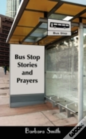 Capa do artigo Bus Stop Stories And Prayers