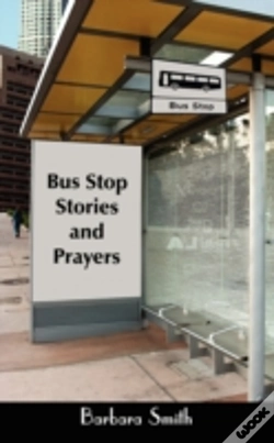 Capa do artigo Bus Stop Stories And Prayers