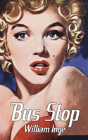 Bus Stop - Preview