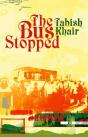 Bus Stopped - Preview