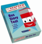 Bus Story Test - Preview