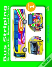 Capa do artigo Bus Striping