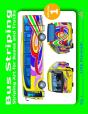 Bus Striping - Preview