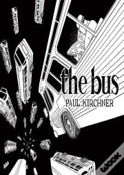 Bus (The)- Ned