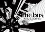 Bus (The)- Ned - Preview