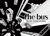 Bus (The)- Ned
