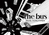 Capa do artigo Bus (The)- Ned