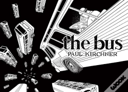Capa do artigo Bus (The)- Ned