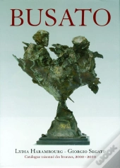 Busato