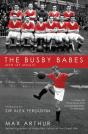 Busby Babes - Preview