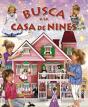 Busca A La Casa De Nines - Preview