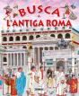 Busca A L'Antiga Roma - Preview