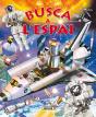 Busca A L'Espai - Preview