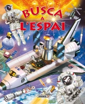 Capa do artigo Busca A L