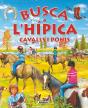 Busca A L'Hípicacavalls I Ponis - Preview