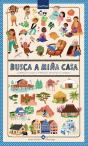 Busca A Miña Casa - Preview