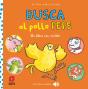 Busca Al Pollo Pepe - Preview