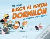 Capa do artigo Busca Al Raton Dormilon