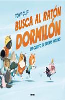 Busca Al Raton Dormilon