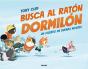 Busca Al Raton Dormilon - Preview