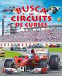 Busca Als Circuits De Curses - Preview