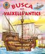 Busca Als Vaixells Antics - Preview
