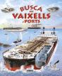 Busca Als Vaixells I Ports - Preview