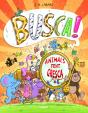 Busca! Animals Fent Gresca - Preview