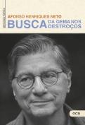 Busca da Gema nos Destroços